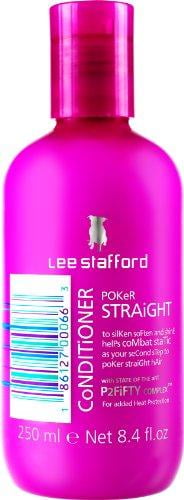 lee stafford poker straight shampoo отзывы lee stafford poker straight shampoo отзывы